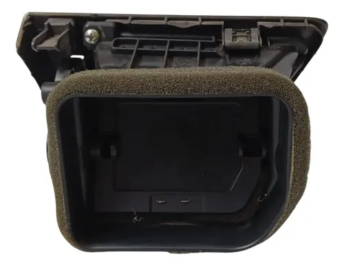 Difusor De Ar Direito Painel Civic 2012 2013 2014 2015 2016