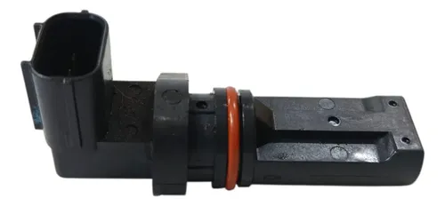Sensor Rotação Civic 2.0 2012 - 2016 / J5t33371