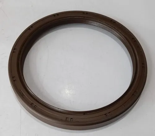 Retentor Traseiro Virabrequim Honda Civic 2012 - 2016 Usado