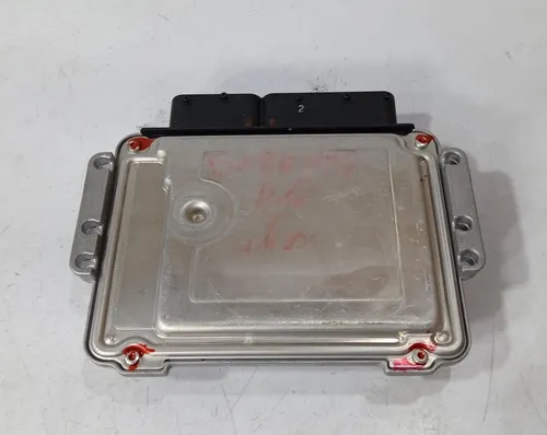 Módulo Injeção Kia Sorento 3.8 V6 2006 - 2011 954404c420