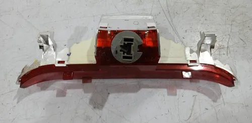 Break Light Honda Civic 2012 2013 2014 2015 2016