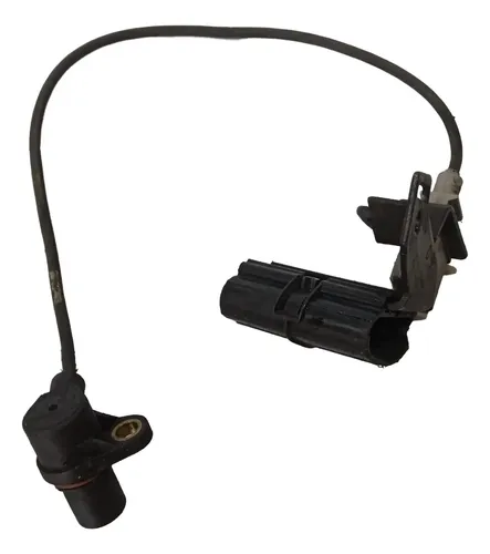 Sensor De Rotação Audi A3 1.8 1996 - 2003 / 0261210   