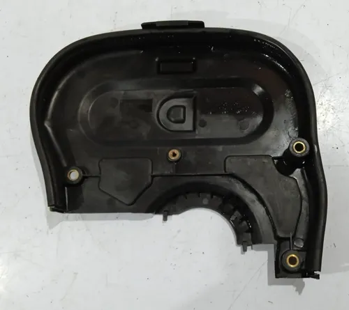 Capa Da Correia Daewoo Lanos 1.6 1998