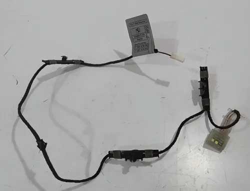 Led Porta Dianteira Direita Bmw X1 2012 2013 2014 Led Led Porta Dianteira Direita Bmw X1 2012 2013 2014 Led