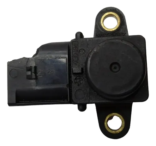 Sensor Map Bmw 320i 2.0 Asp 2009 2010 2011 / 754262304 Sensor Map Bmw 320i 2.0 Asp 2009 2010 2011 / 754262304