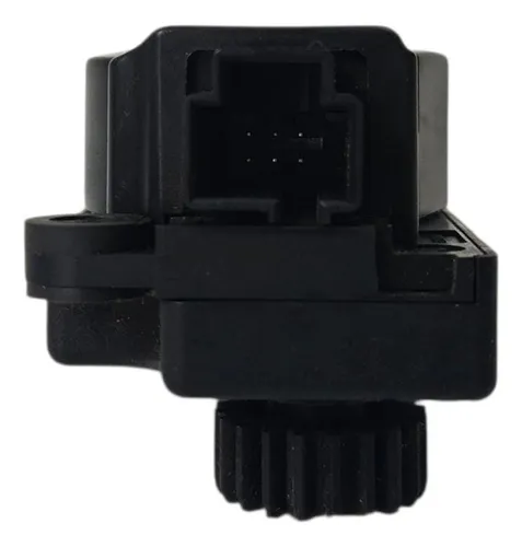 Motor Atuador Ar Condicionado Peugeot 307 2004 - 2008