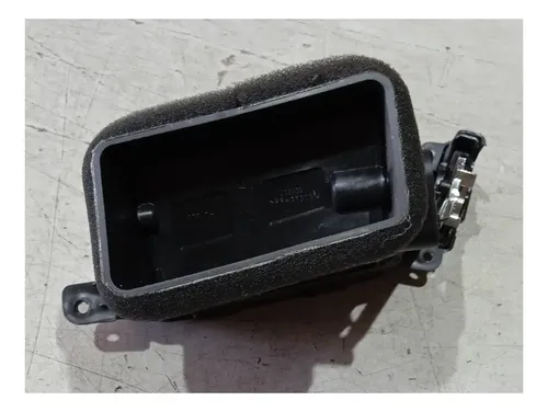 Difusor Do Ar Central Direito Veloster 2012