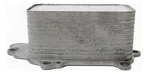 Trocador Calor Motor Grand Cherokee 3.0 2013 2014 2015