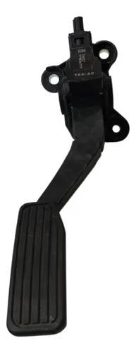 Pedal Acelerador Hrv 2015 2016 2017 2018 2019 2020 2021