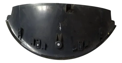 Acabamento Moldura Painel Instrumentos Lexus Es350 2009