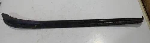 Moldura Interna Da Porta Dianteira Direita Peugeot 508 2014