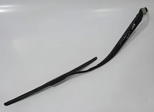 Braço Limpador Parabrisa Direito Outlander 2012 2013 Direito