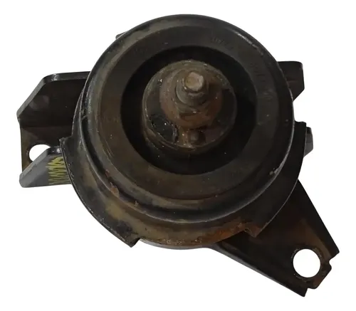 Coxim Hidráulico Motor Ssangyong Korando 2.0 2011 2012