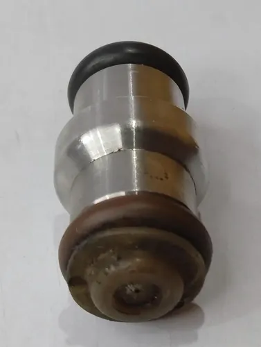 Bico Injetor Partida A Frio Honda Civic 2007 - 2011