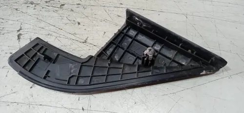 Moldura Retrovisor Direito Sportage 2011 - 2016