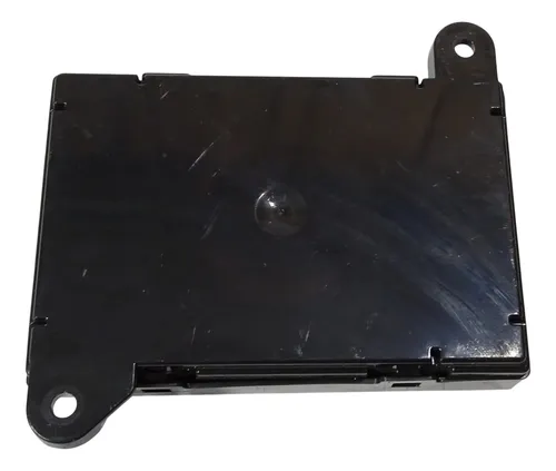 Módulo Bluetooth Civic 2012 - 2016 / 39770tr8m011m1