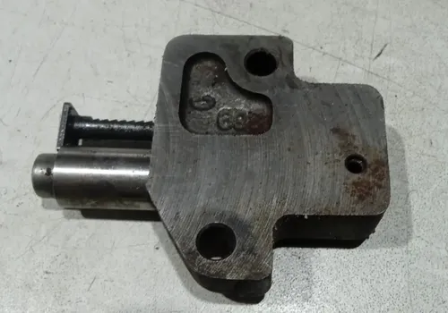 Tensionador Corrente Outlander 2.0 16v 2012 2013