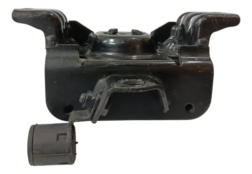 Coxim Motor Spin 1.8 2013 2014 2015 2016 2017 2018