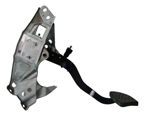 Pedal De Freio Vectra 1997 - 2003