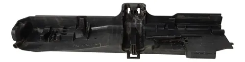 Suporte Lateral Esquerdo Radiador Bmw 320 2009