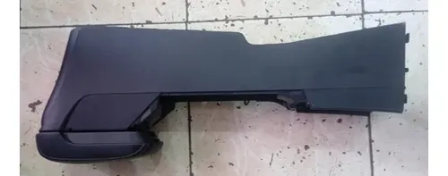 Console Central Lancer 2014 2015 2016 8011a219zz