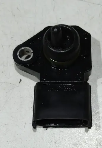 Sensor Map Hyundai I30 2.0 2009 10 11 2012 / 39300-22600
