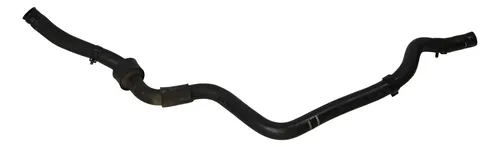 Mangueira Bomba Hidráulica Spin 1.8 2013 - 2018