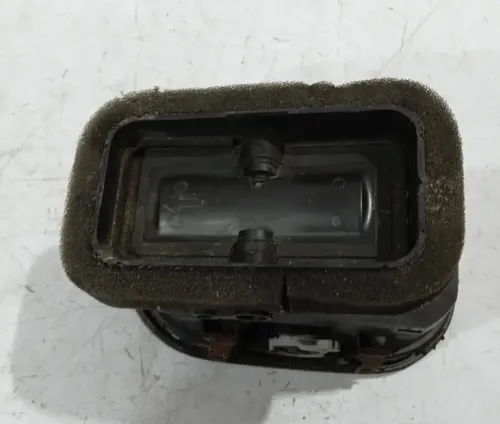 Difusor Saída De Ar Direito Tiguan 2013 2014 2015