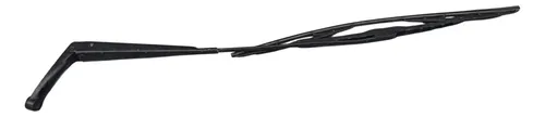 Braço Limpador Direito Parabrisa Volvo S80 1999 Direito