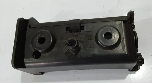 Cinzeiro Do Console Central Bmw E36 1996 - 2002