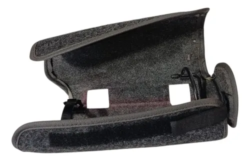 Suporte Extintor Peugeot 307 2007 2008 2009 2010