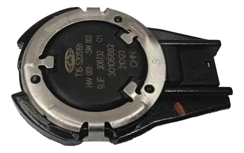 Sensor De Chuva Parabrisa Tiggo 7 2020 2021 2022/t155205191 Sensor De Chuva Parabrisa Tiggo 7 2020 2021 2022/t155205191