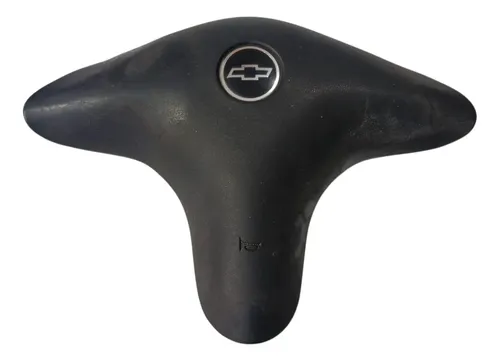 Capa Acabamento Buzina Volante Vectra 1997 - 2005