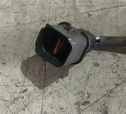 Sonda Lambda Mitsubishi Outlander 3.0 V6 2010 - 2012