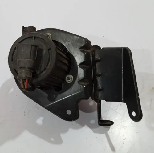 Bomba Ar Secundária Audi A6 3.0 V6 30v 2003