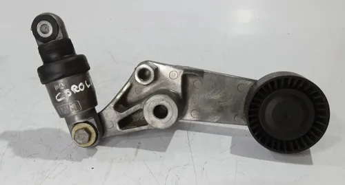 Tensionador Esticador De Correia Corolla 1.8 2003 - 2008