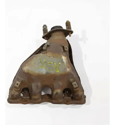 Coletor Escape Asx 2.0 2010 2011 2012 2013 2014 2015 2016