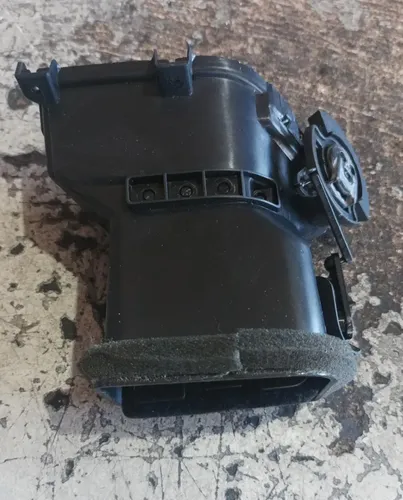 Difusor De Ar Lado Esquerdo Honda Civic 2020
