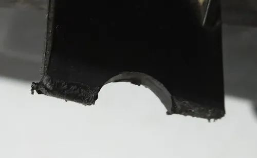 Farol Direito Freelander 1 2003 2004 2005 Direito/passageiro