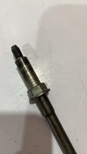 Parafuso Cabeçote Honda Civic Si 2.0 2007 - 2011