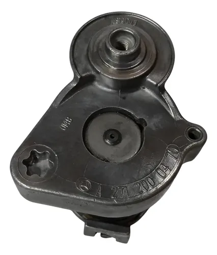 Tensor Esticador Correia Mercedes C180 1.8 Cgi 2011 2012