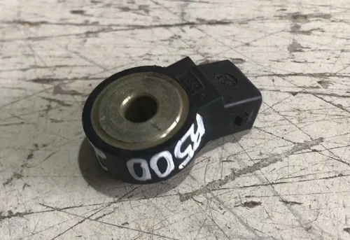 Sensor De Detonação Mercedes R500 V8 2007 / 0031538628
