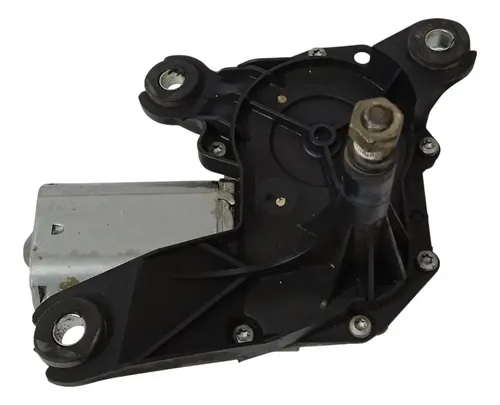 Motor Limpador Traseiro Ecosport 2003 - 2012