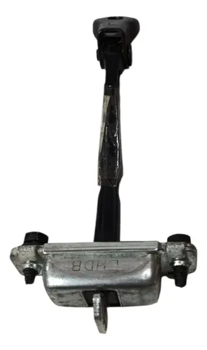 Limitador Porta Traseira Esquerda Hb20 Sedan 2013 - 2018