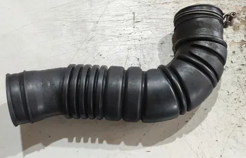 Mangueira Filtro Ar Hilux 3.0 2005 - 2015