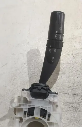 Chave Seta E Limpador Subaru Forester 2009 2010