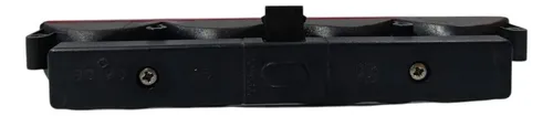 Brakelight Luz Freio Audi A4 1994 1995 1996 1997