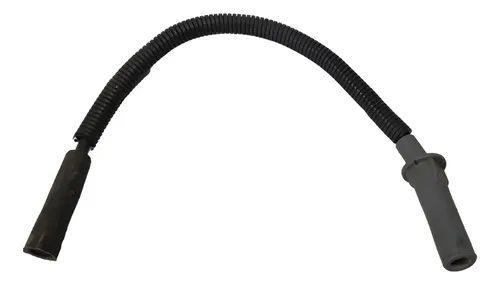 Cabo De Vela Caravan 3.8 2001  Preto