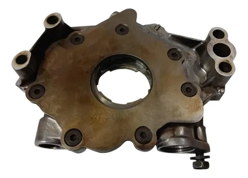 Bomba De Óleo Chrysler 300c 5.7 2007 2008 Original