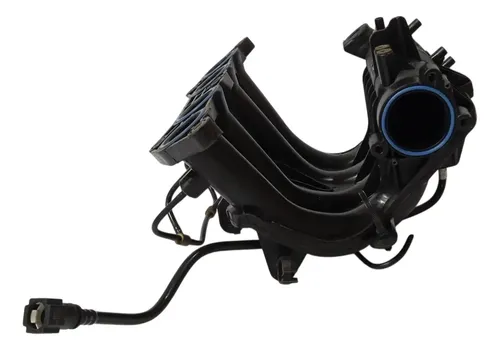 Coletor Admissão Peugeot 207 206 C3 1.4 8v 2006 - 2012